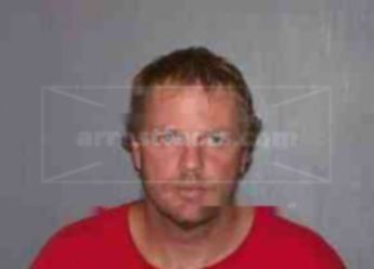 David Elbert Stegman