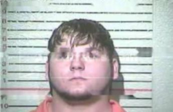 Ryan Lee Rogers