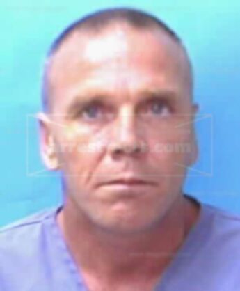 Michael Medlock