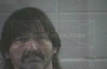 Ronald Harris