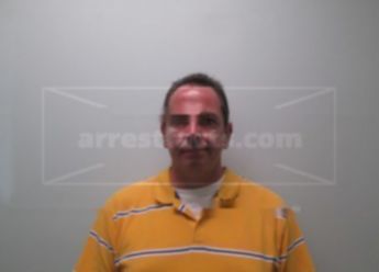 Michael Latroy Hall