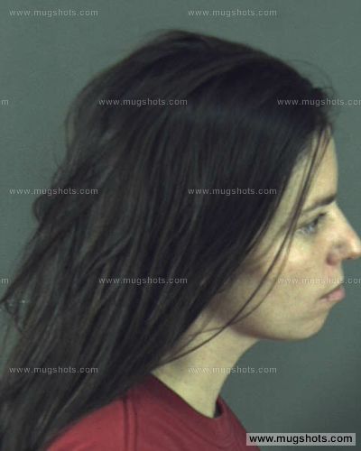 Christina Kittelson Coy