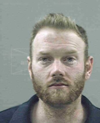 Kennard Scott Feltz