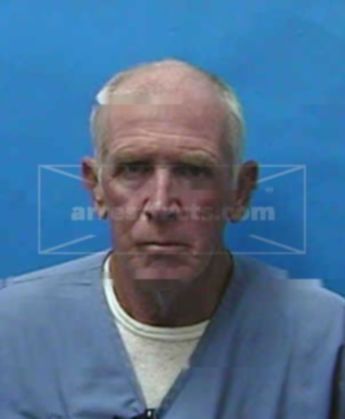 Arthur Howard Knoblaugh