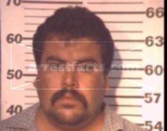 Juan Antonio Quintero