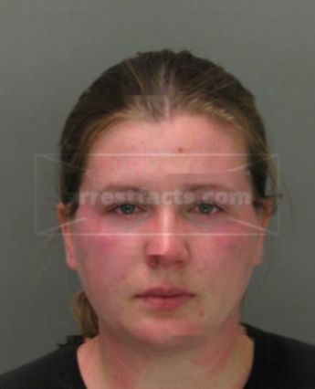 Wilkinson Kathleen Marie