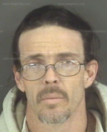Thomas Richard White