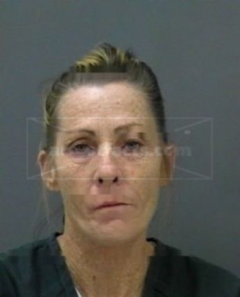 Aubrey Leigh Montgomery