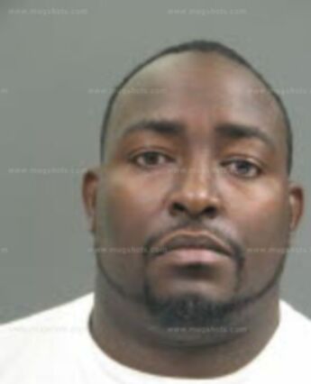 Willie Macoy Crawford