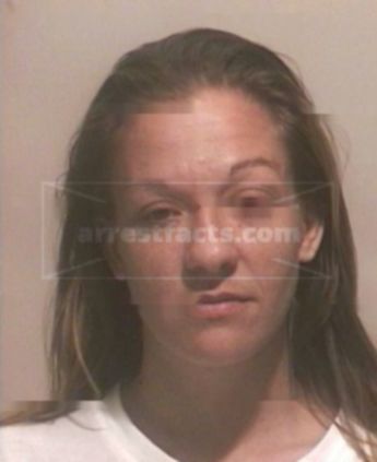 Jamie Lynn Boyle