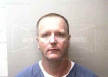 Timothy D Jones