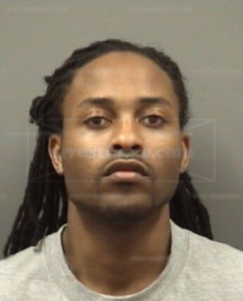 Brandon Zachary Joyner