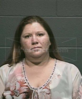 Chelsey Leann Reuther