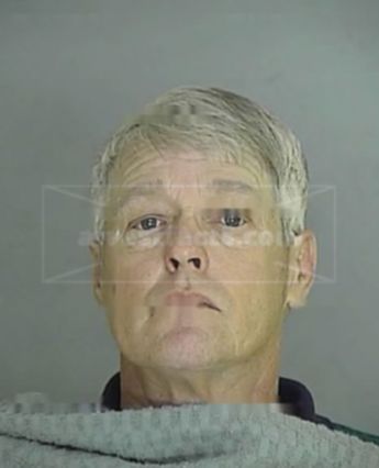 Jerry Wayne Homann