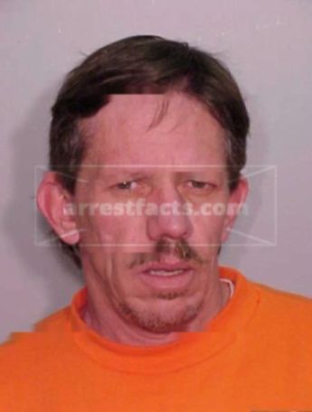 Mark Durant Smith