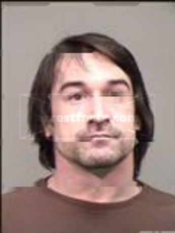 Jason Robert Stone