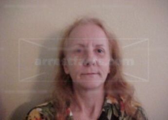 Vicki L Russell