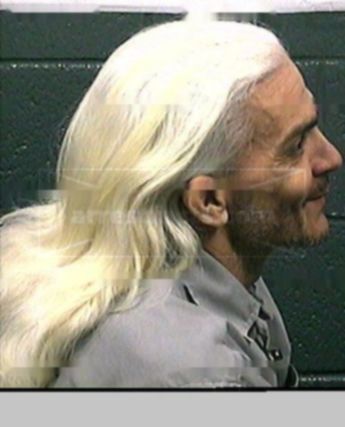 Robert Lormer