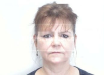 Sheryl L Pezderic