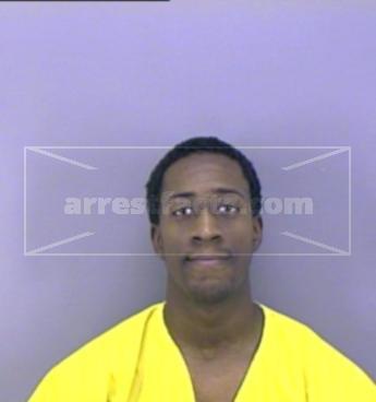 James Earl Ingram