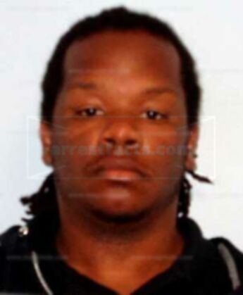Octavius Dennard-Showers Smith
