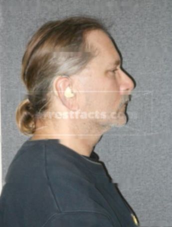 Patrick D Schramski