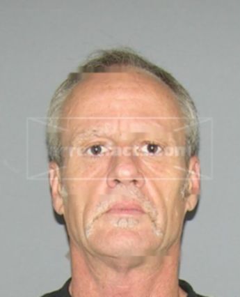 Jeffrey Zimmerman