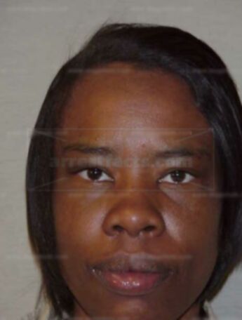 Lolita Martin