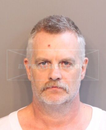 Chad Lee Kimbrough