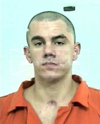 Jason M Polk