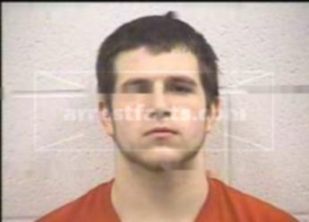 Austin Lee Finley