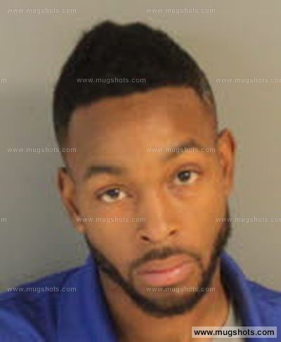 Amonte Braden