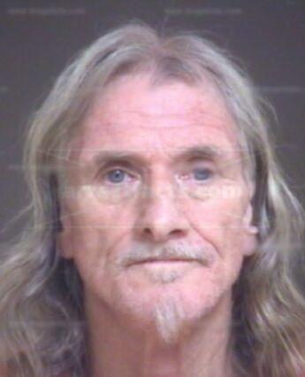 Danny Robert Goode