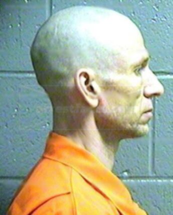 Vincent D Pendergraft