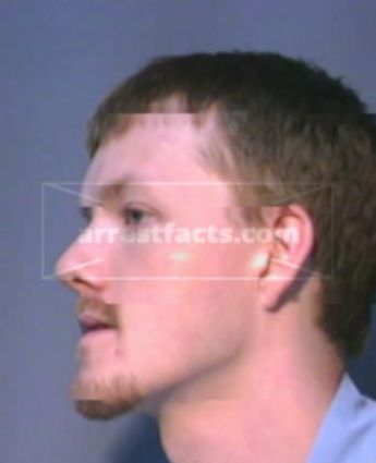Craig Allen Heady
