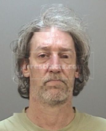 Timothy Alan Lamont
