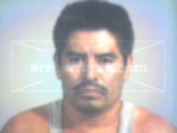 Carlos A. Bravo