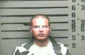 Jarod Thomas Bowley