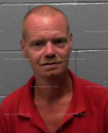 Douglas Dewayne Spencer
