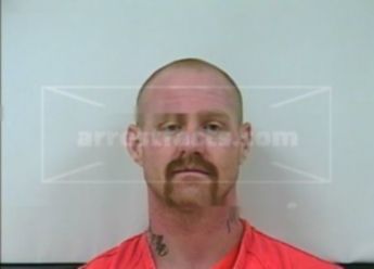 David Joseph Auten
