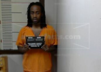 Damiene Javon Poole
