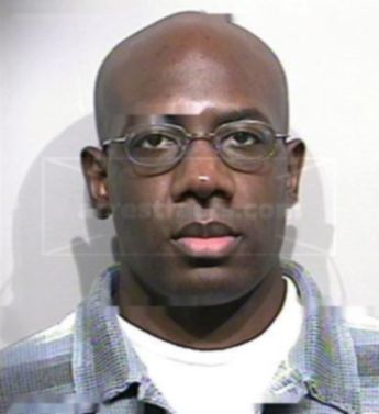 Edmond Lindell Baker