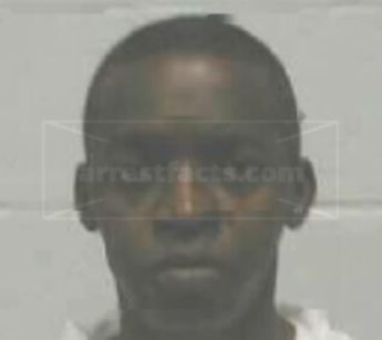 David Lee Johnson