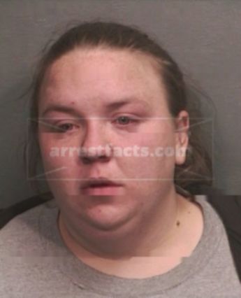 Jennifer Ann Stephens