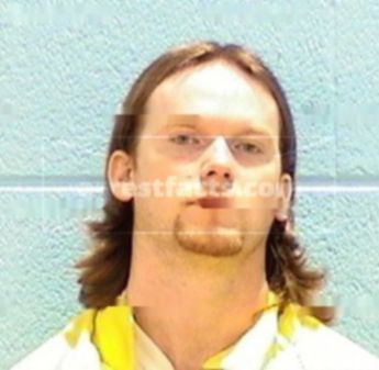 James A. Tallent