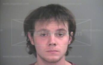 Drew Kunz