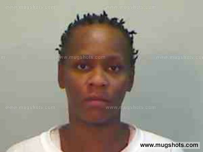 Delila Kishauna Bryant