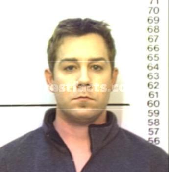 Bryan August Spahn