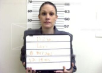 Lori Emma Moya