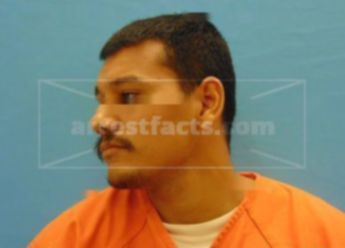 Andres Hernandez-Hernandez